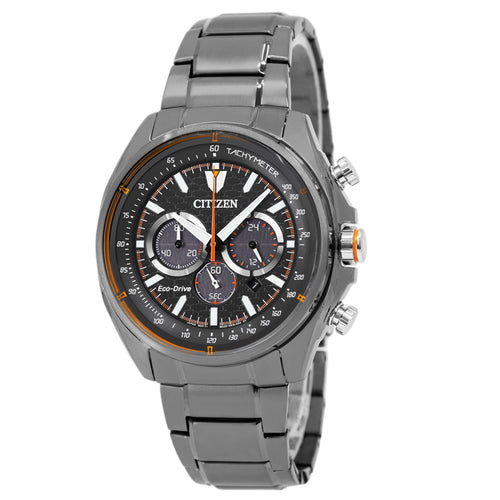 Citizen Uomo CA4567-82H Crono Active Eco-Drive