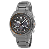 Citizen Uomo CA4567-82H Crono Active Eco-Drive