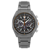 Citizen Uomo CA4567-82H Crono Active Eco-Drive