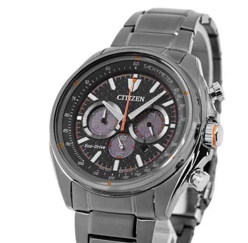 Citizen Uomo CA4567-82H Crono Active Eco-Drive