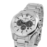 Citizen Uomo CA4590-81A Metropolitan Eco Drive