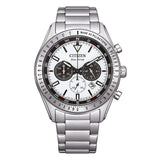 Citizen Uomo CA4600-89A Rescue Crono Eco Drive