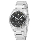 Citizen Uomo CA4600-89E Rescue Crono Eco Drive