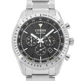 Citizen Uomo CA4600-89E Rescue Crono Eco Drive