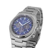 Citizen CA4610-85L Crono Super Titanio Eco-Drive