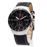 Citizen Man CA7010-19E of Collection Chrono 7010 watch