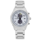 Citizen Men's CA7028-81A Classic Eco-Drive