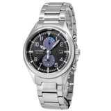 Citizen Uomo CA7028-81E Sport Eco-Drive