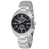 Citizen Uomo CA7040-85E  Metropolitan Eco Drive