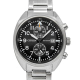 Citizen Uomo CA7040-85E  Metropolitan Eco Drive