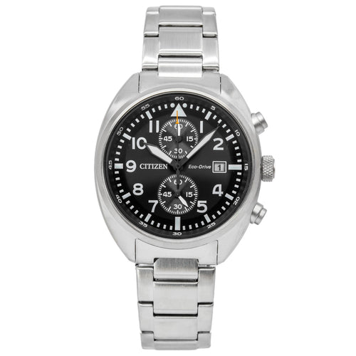 Citizen Uomo CA7040-85E  Metropolitan Eco Drive