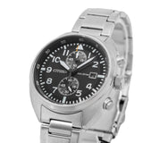 Citizen Uomo CA7040-85E  Metropolitan Eco Drive