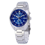 Citizen Uomo CA7040-85L  Metropolitan Eco Drive