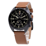 Citizen Uomo CA7045-14E Metropolitan Eco Drive