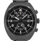 Citizen Uomo CA7047-86E Sport Chrono Eco Drive