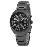 Citizen Uomo CA7047-86E Sport Chrono Eco Drive