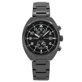 Citizen Uomo CA7047-86E Sport Chrono Eco Drive