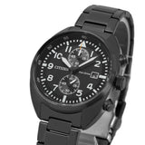 Citizen Uomo CA7047-86E Sport Chrono Eco Drive