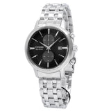 Citizen Uomo CA7060-88E Classic Eco-Drive