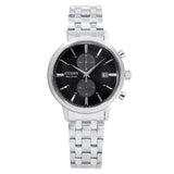 Citizen Uomo CA7060-88E Classic Eco-Drive