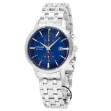 Citizen Uomo CA7060-88L Classic Eco-Drive