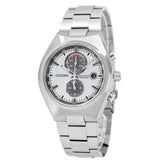 Citizen CA7090-87A Super Titanium Eco-Drive