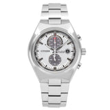 Citizen CA7090-87A Super Titanium Eco-Drive