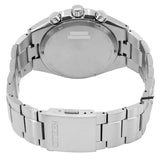 Citizen CA7090-87A Super Titanium Eco-Drive