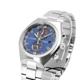 Citizen Uomo CA7090-87L Super Titanium Eco-Drive