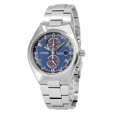 Citizen Uomo CA7090-87L Super Titanium Eco-Drive