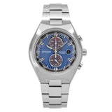 Citizen Uomo CA7090-87L Super Titanium Eco-Drive