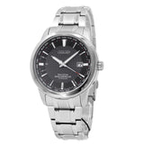 Citizen Uomo CB0190-84E Super Titanium Eco-Drive