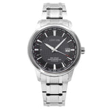 Citizen Uomo CB0190-84E Super Titanium Eco-Drive