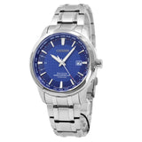 Citizen Uomo CB0190-84L Super Titanium Eco-Drive