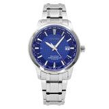 Citizen Uomo CB0190-84L Super Titanium Eco-Drive