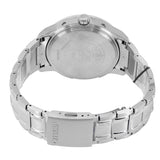 Citizen Uomo CB0190-84L Super Titanium Eco-Drive