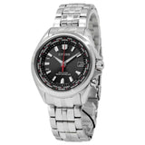 Citizen Uomo CB0220-85E Radiocontrollato Solar