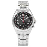 Citizen Uomo CB0220-85E Radiocontrollato Solar