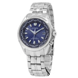 Citizen Uomo CB0220-85L Sport H145 Radiocontrollato