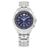 Citizen Uomo CB0220-85L Sport H145 Radiocontrollato