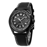 Citizen Uomo CB0225-14E H145 Sport Eco-Drive