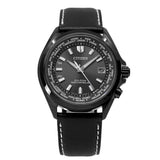 Citizen Uomo CB0225-14E H145 Sport Eco-Drive