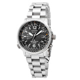 Citizen Uomo CB0230-81E Pilot Super Titanio Eco-Drive