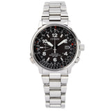 CB0240-88E-Citizen Uomo CB0240-88E Radiocontrollato Pilot Eco-Drive