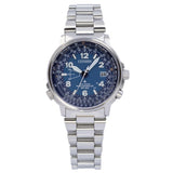 Citizen Uomo CB0240-88L Pilot Radiocontrollato