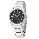 Citizen CB0260-81E H145 Elegance Super Titanio Eco Drive