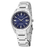 Citizen CB0260-81L H145 Elegance Super Titanio Eco-Drive