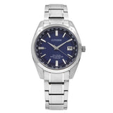 Citizen CB0260-81L H145 Elegance Super Titanio Eco-Drive