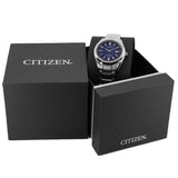 Citizen CB0260-81L H145 Elegance Super Titanio Eco-Drive