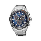 Citizen Uomo CB5034-82L E660 Sport Eco-Drive